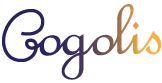 gogolis logo