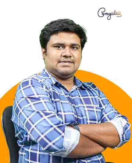 hasnat abir gogolis
